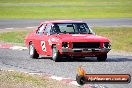 Jagaur Car Club Victoria track day Winton 25 07 2015 - SH3_2124