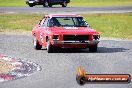 Jagaur Car Club Victoria track day Winton 25 07 2015 - SH3_2125