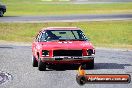 Jagaur Car Club Victoria track day Winton 25 07 2015 - SH3_2127