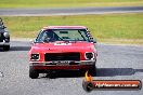 Jagaur Car Club Victoria track day Winton 25 07 2015 - SH3_2129