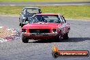 Jagaur Car Club Victoria track day Winton 25 07 2015 - SH3_2131