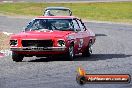 Jagaur Car Club Victoria track day Winton 25 07 2015 - SH3_2132