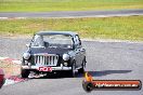 Jagaur Car Club Victoria track day Winton 25 07 2015 - SH3_2133