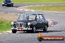 Jagaur Car Club Victoria track day Winton 25 07 2015 - SH3_2136