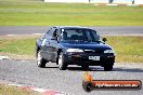 Jagaur Car Club Victoria track day Winton 25 07 2015 - SH3_2141