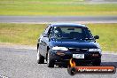 Jagaur Car Club Victoria track day Winton 25 07 2015 - SH3_2143