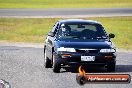 Jagaur Car Club Victoria track day Winton 25 07 2015 - SH3_2144