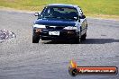 Jagaur Car Club Victoria track day Winton 25 07 2015 - SH3_2146