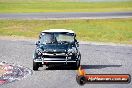 Jagaur Car Club Victoria track day Winton 25 07 2015 - SH3_2151