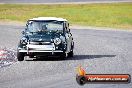 Jagaur Car Club Victoria track day Winton 25 07 2015 - SH3_2152