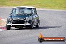 Jagaur Car Club Victoria track day Winton 25 07 2015 - SH3_2153