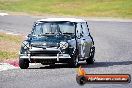 Jagaur Car Club Victoria track day Winton 25 07 2015 - SH3_2154