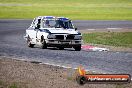 Jagaur Car Club Victoria track day Winton 25 07 2015 - SH3_2157