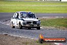 Jagaur Car Club Victoria track day Winton 25 07 2015 - SH3_2158