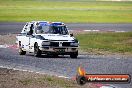 Jagaur Car Club Victoria track day Winton 25 07 2015 - SH3_2159