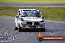 Jagaur Car Club Victoria track day Winton 25 07 2015 - SH3_2161