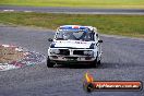 Jagaur Car Club Victoria track day Winton 25 07 2015 - SH3_2162