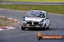 Jagaur Car Club Victoria track day Winton 25 07 2015 - SH3_2163
