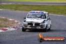 Jagaur Car Club Victoria track day Winton 25 07 2015 - SH3_2163