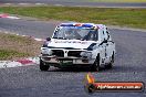 Jagaur Car Club Victoria track day Winton 25 07 2015 - SH3_2164