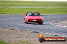 Jagaur Car Club Victoria track day Winton 25 07 2015 - SH3_2166