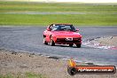 Jagaur Car Club Victoria track day Winton 25 07 2015 - SH3_2168