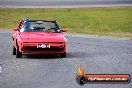 Jagaur Car Club Victoria track day Winton 25 07 2015 - SH3_2170