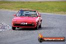 Jagaur Car Club Victoria track day Winton 25 07 2015 - SH3_2171