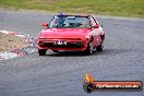 Jagaur Car Club Victoria track day Winton 25 07 2015 - SH3_2172