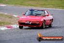 Jagaur Car Club Victoria track day Winton 25 07 2015 - SH3_2173