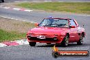 Jagaur Car Club Victoria track day Winton 25 07 2015 - SH3_2174