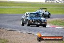 Jagaur Car Club Victoria track day Winton 25 07 2015 - SH3_2175