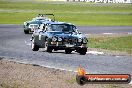 Jagaur Car Club Victoria track day Winton 25 07 2015 - SH3_2176