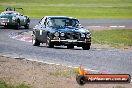 Jagaur Car Club Victoria track day Winton 25 07 2015 - SH3_2177