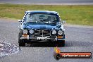 Jagaur Car Club Victoria track day Winton 25 07 2015 - SH3_2178