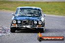 Jagaur Car Club Victoria track day Winton 25 07 2015 - SH3_2179