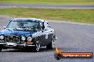 Jagaur Car Club Victoria track day Winton 25 07 2015 - SH3_2182