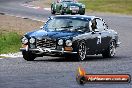 Jagaur Car Club Victoria track day Winton 25 07 2015 - SH3_2183