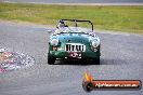 Jagaur Car Club Victoria track day Winton 25 07 2015 - SH3_2186