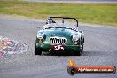 Jagaur Car Club Victoria track day Winton 25 07 2015 - SH3_2187