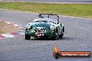 Jagaur Car Club Victoria track day Winton 25 07 2015 - SH3_2188