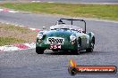 Jagaur Car Club Victoria track day Winton 25 07 2015 - SH3_2189