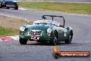 Jagaur Car Club Victoria track day Winton 25 07 2015 - SH3_2190