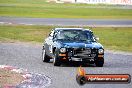 Jagaur Car Club Victoria track day Winton 25 07 2015 - SH3_2191