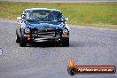 Jagaur Car Club Victoria track day Winton 25 07 2015 - SH3_2193