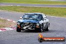 Jagaur Car Club Victoria track day Winton 25 07 2015 - SH3_2194