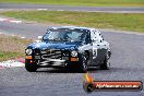 Jagaur Car Club Victoria track day Winton 25 07 2015 - SH3_2195