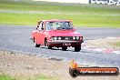 Jagaur Car Club Victoria track day Winton 25 07 2015 - SH3_2197