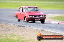 Jagaur Car Club Victoria track day Winton 25 07 2015 - SH3_2198