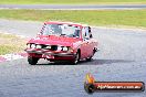 Jagaur Car Club Victoria track day Winton 25 07 2015 - SH3_2204